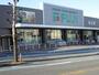 スーパー　フジ中吉野店（スーパー）まで789m