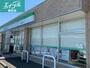 コンビニ　ファミリーマート総社溝口店（コンビニ）まで357m