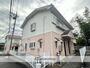 玉川学園前駅より徒歩24分 1階 築32年5ヶ月の賃貸物件