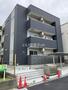 鴻池新田駅より徒歩6分 2階 新築の賃貸物件