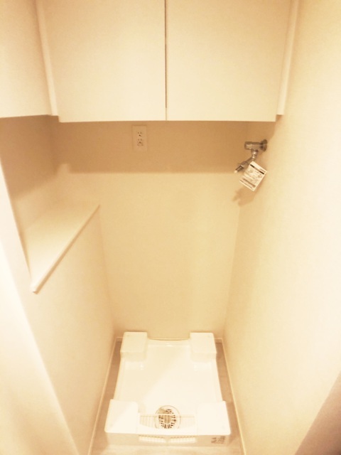 その他　別部屋同仕様タイプ