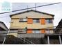 浦上駅より徒歩20分 1階 築52年4ヶ月の賃貸物件