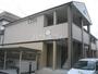 久米田駅より徒歩4分 1階 築23年4ヶ月の賃貸物件