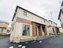 Comfort青山 1階 新築の賃貸物件