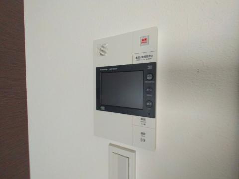 セキュリティ　セキュリティ