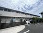 下総中山駅より徒歩22分 2階 築10年5ヶ月の賃貸物件