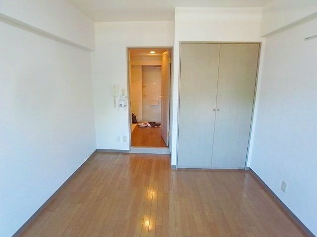 その他部屋・スペース　他部屋参考写真