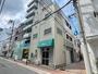 Kパラッツォ神戸元町通 2階 築50年11ヶ月の賃貸物件