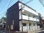 セントピア 2階 築15年4ヶ月の賃貸物件
