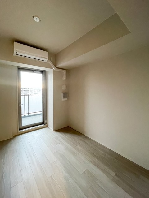 その他　※写真は同タイプ住戸です。
