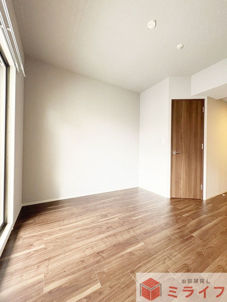 その他　別部屋写真