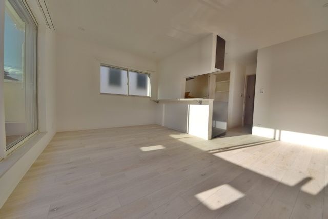 その他部屋・スペース　★お部屋探しはタウンハウジング高幡不動店まで★