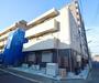 グリーンフォレスト府中 2階 築8年8ヶ月の賃貸物件