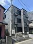 HONGOPARKTERRACE 2階 新築の賃貸物件