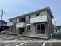 門川駅より徒歩7分 1階 築19年1ヶ月の賃貸物件