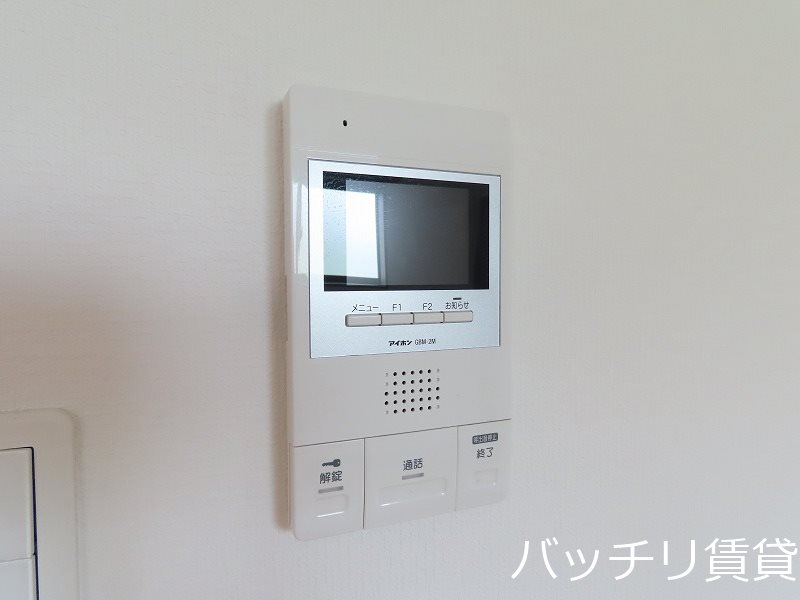 セキュリティ　同型イメージの為、現状を優先致します。