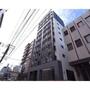 博多駅より徒歩11分 2階 築15年5ヶ月の賃貸物件
