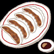 その他　ぎょうざの丸岡 三股店（その他）まで1594m