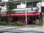 コンビニ　ローソンストア100東新小岩店（コンビニ）まで228m