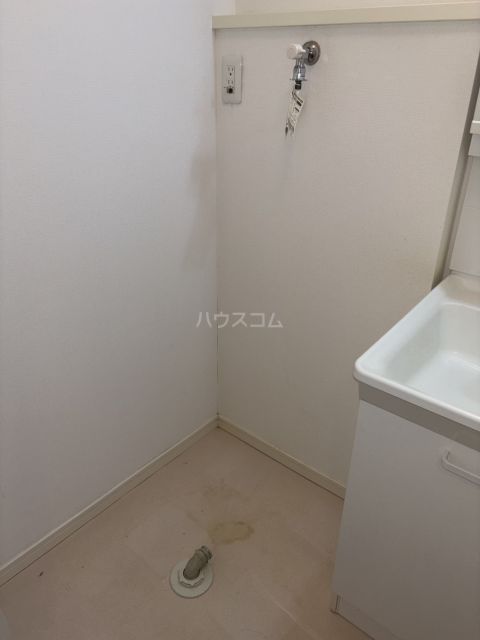 上目黒スカイコートのその他写真