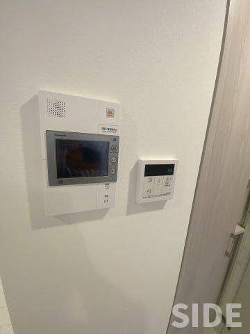 スプランディッド都島のその他写真