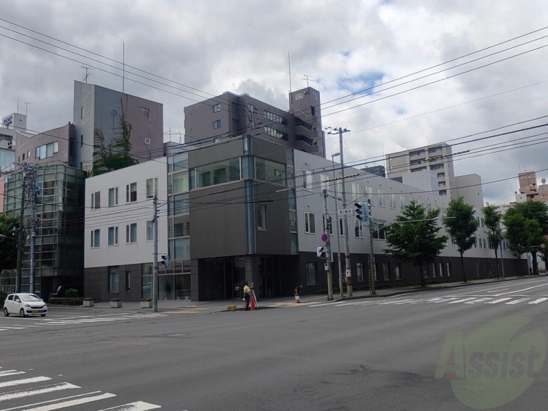 病院　特定医療法人平成会平成会病院（病院）まで179m