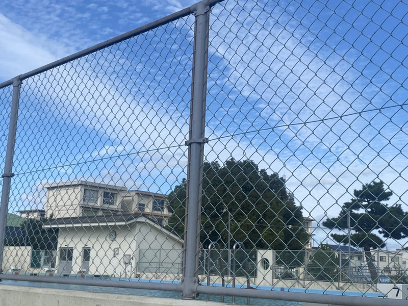 小学校　二見北小学校（小学校）まで679m
