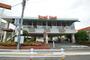 飲食店　ロイヤルホスト倉敷店（飲食店）まで335m