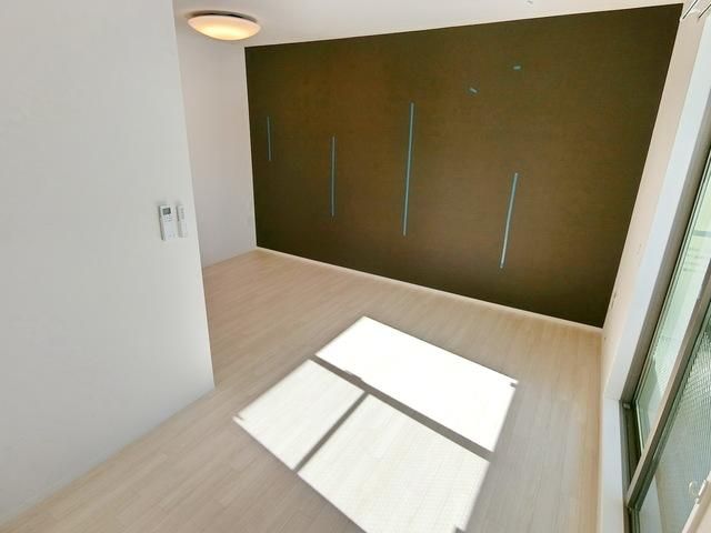 その他部屋・スペース　☆住み心地の良いお部屋☆