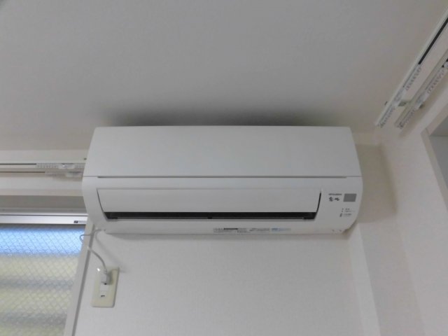 その他設備　セジョリ南品川