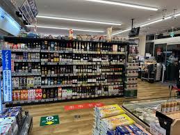 スーパー　マルエツプチ浅草橋三丁目店（スーパー）まで339m