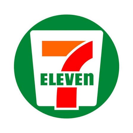 コンビニ　セブンイレブン世田谷玉川台店（コンビニ）まで120m