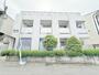 メモリー北白川 3階 築36年10ヶ月の賃貸物件