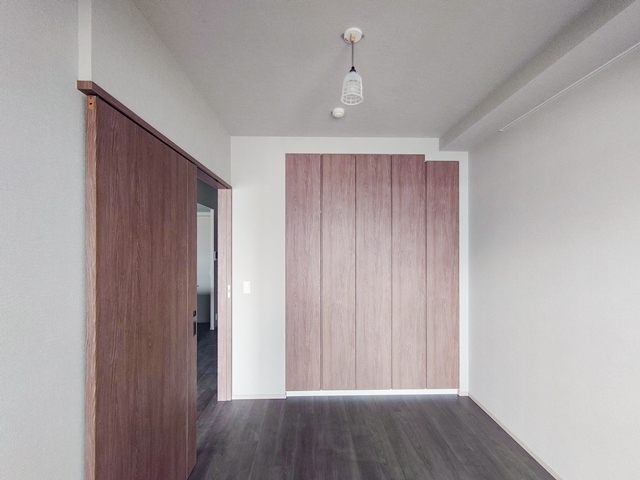 その他　※写真は同タイプ住戸です。