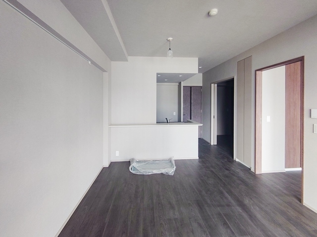 その他　※写真は同タイプ住戸です。