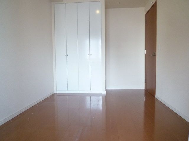 居室・リビング　NULL