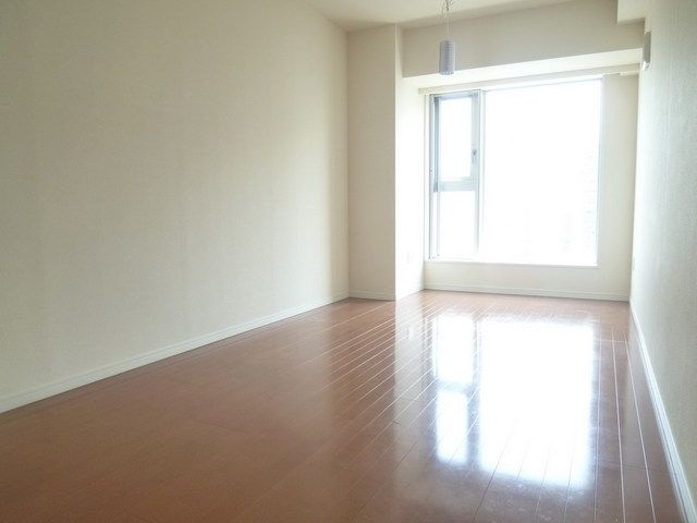 その他部屋・スペース　NULL