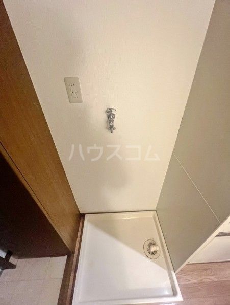 アモルファアルファのその他写真