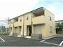 大野町駅より徒歩4分 1階 築6年1ヶ月の賃貸物件