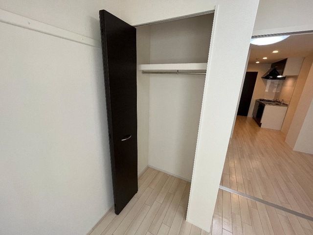 その他　★同施工参考写真★