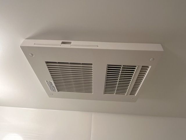 その他部屋・スペース　★同施工参考写真★