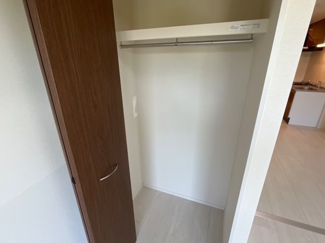 収納　★同施工参考写真★