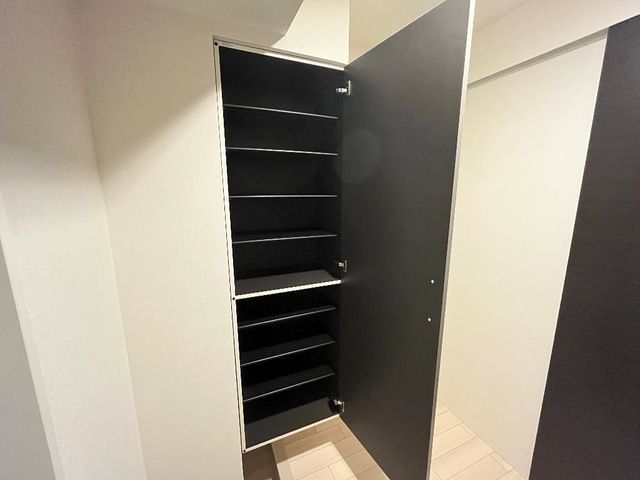 玄関　★同施工参考写真★