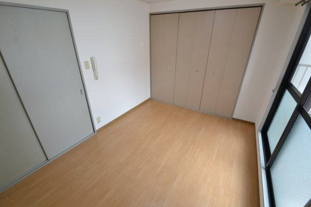 その他部屋・スペース　写真は同マンションの別のお部屋のものです