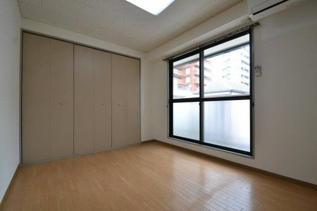 居室・リビング　写真は同マンションの別のお部屋のものです