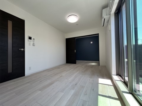 その他部屋・スペース　別部屋参照写真
