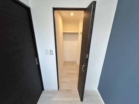 収納　別部屋参照写真