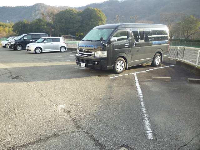 ＪＲ山陽本線 姫路駅 バス乗車時間：32分 最寄りバス停で下車 徒歩5分 2階建 築29年のその他写真