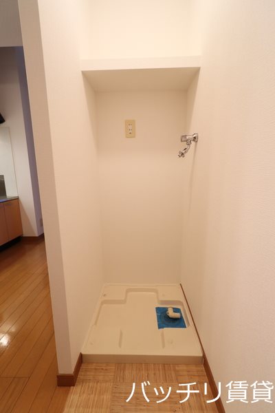 その他設備　別号室写真の為、現状優先