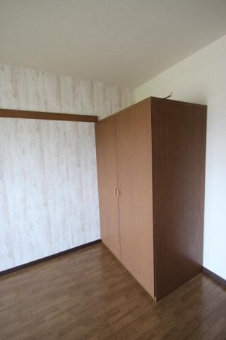 その他部屋・スペース　※現況優先